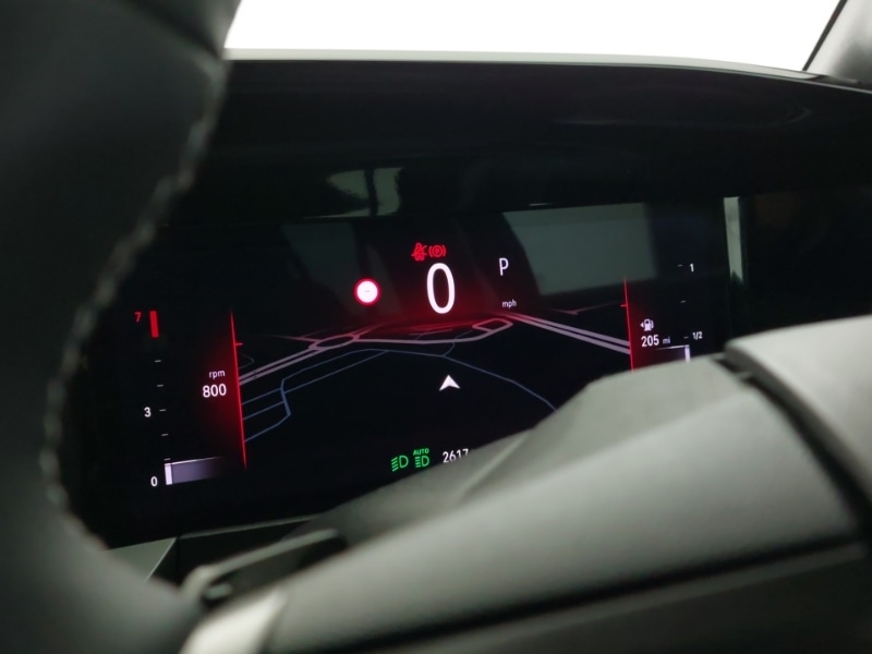 Used Vauxhall Mokka 2025 for sale - 77228708: Photo 14