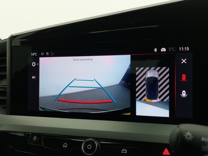 Used Vauxhall Mokka 2025 for sale - 77228708: Photo 19