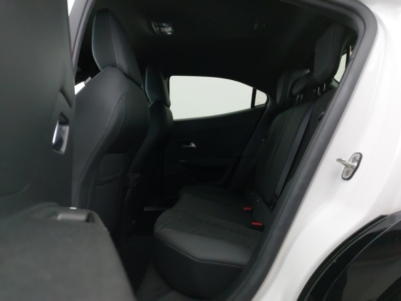 Used Vauxhall Mokka 2025 for sale - 77228708: Photo 6