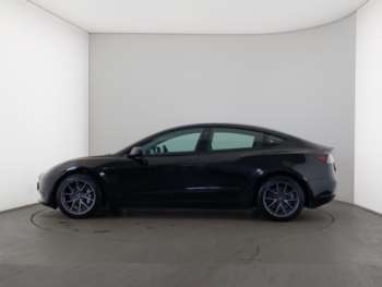 Used Tesla Model 3 2022 for sale - 74944081: Photo