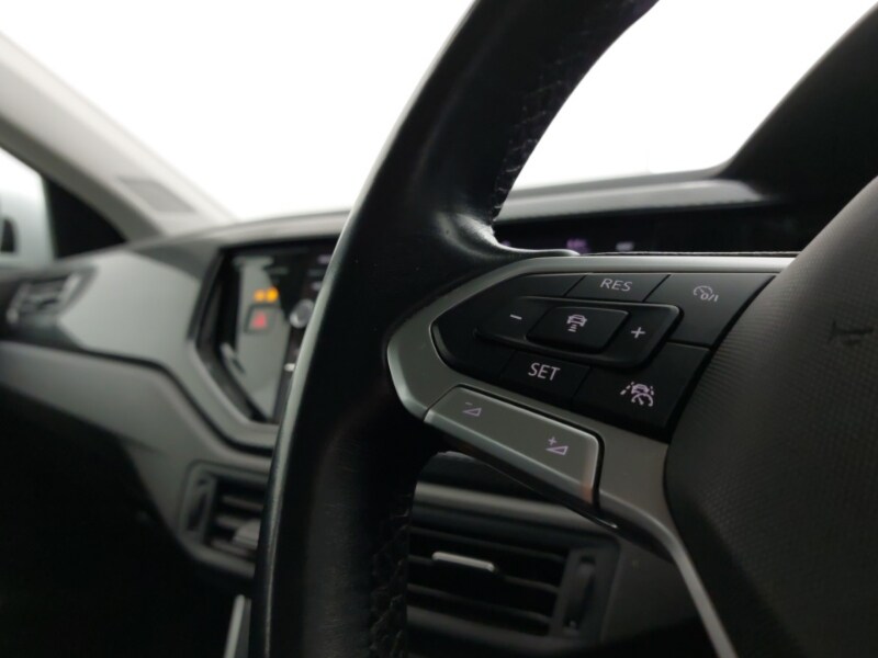 Used Volkswagen Taigo 2022 for sale - 77366290: Photo 14