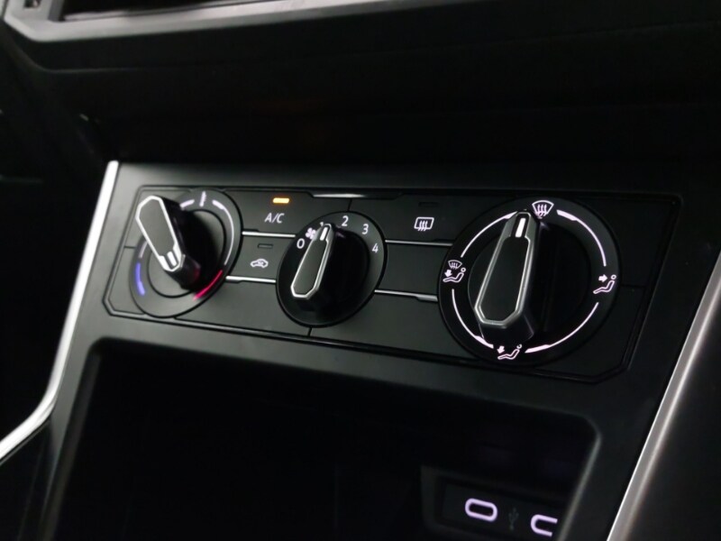 Used Volkswagen Taigo 2022 for sale - 77366290: Photo 19