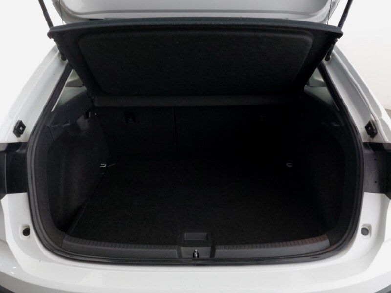 Used Volkswagen Taigo 2022 for sale - 77366290: Photo 8