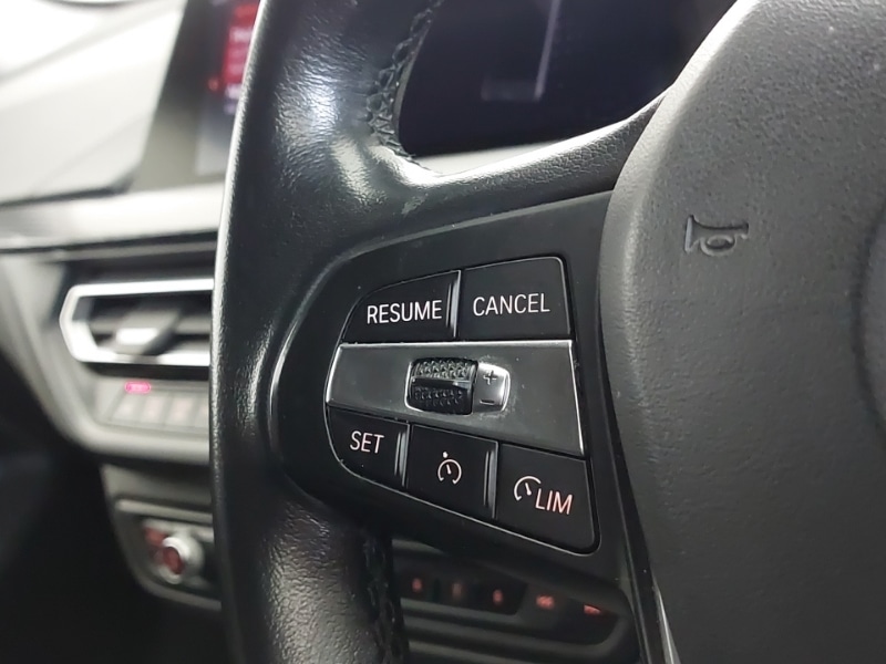 Used BMW 1 Series 2022 for sale - 76358801: Photo 17