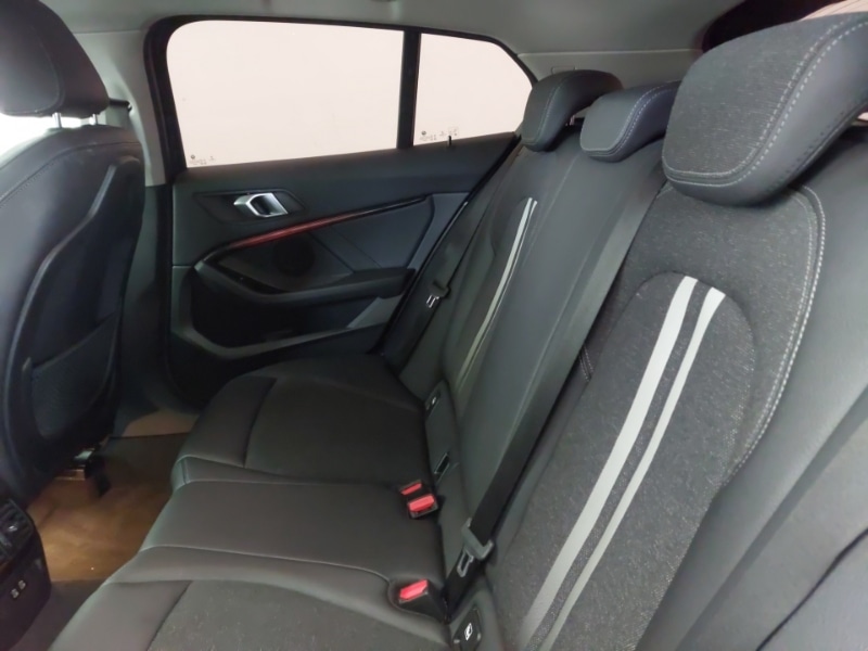 Used BMW 1 Series 2022 for sale - 76358801: Photo 6