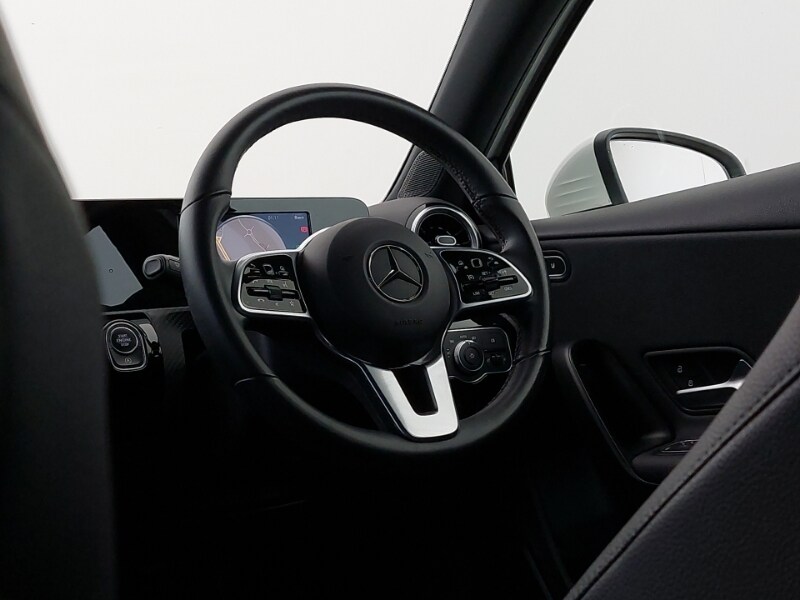 Used Mercedes-Benz A-Class 2021 for sale - 77183570: Photo 10
