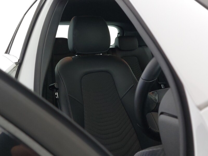 Used Mercedes-Benz A-Class 2021 for sale - 77183570: Photo 12