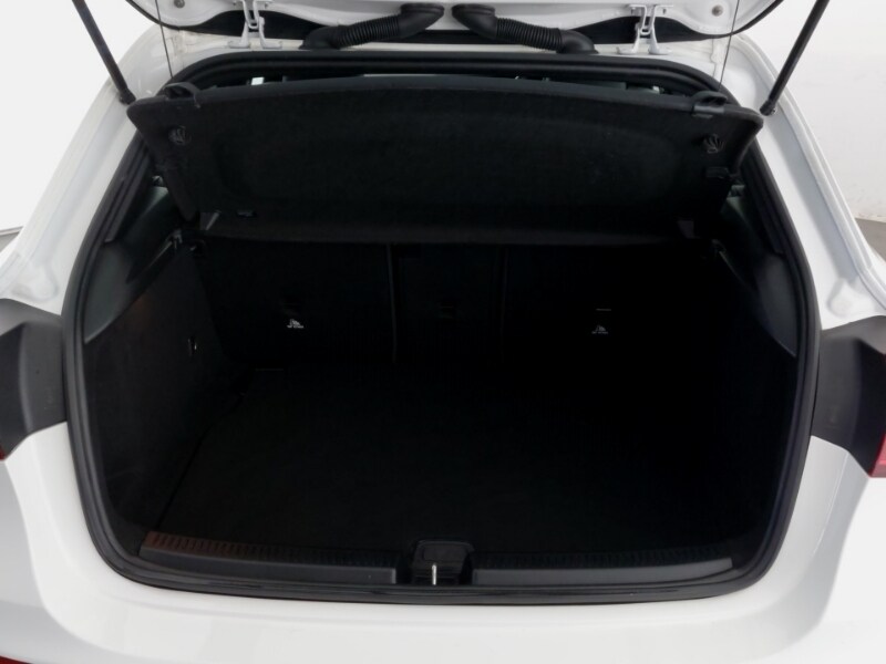 Used Mercedes-Benz A-Class 2021 for sale - 77183570: Photo 8