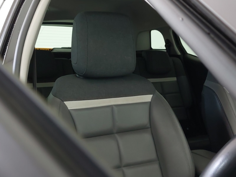 Used Citroen C5 Aircross 2021 for sale - 78114073: Photo 12