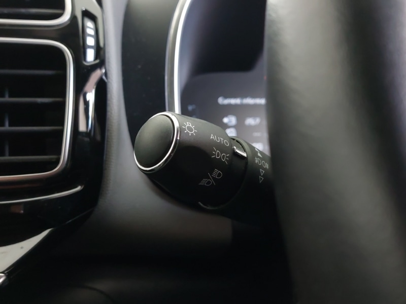 Used Citroen C5 Aircross 2021 for sale - 78114073: Photo 18