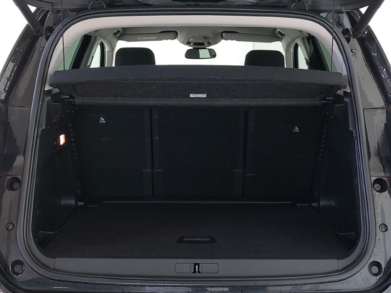 Used Citroen C5 Aircross 2021 for sale - 78114073: Photo 8