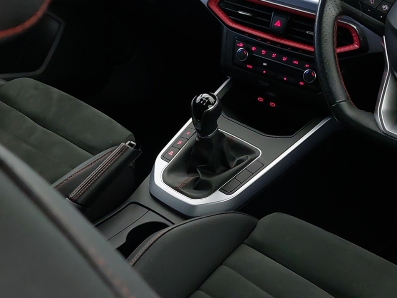 Used SEAT Arona 2023 for sale - 76383982: Photo 11