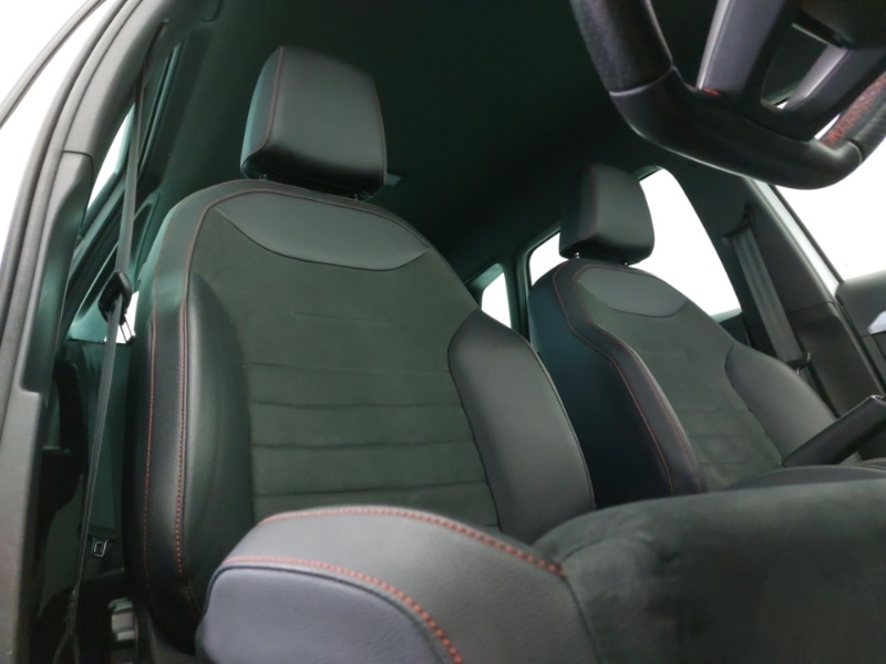 Used SEAT Arona 2023 for sale - 76383982: Photo 12