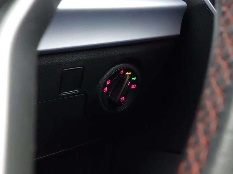 Used SEAT Arona 2023 for sale - 76383982: Photo 13