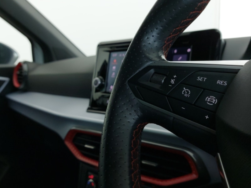 Used SEAT Arona 2023 for sale - 76383982: Photo 14