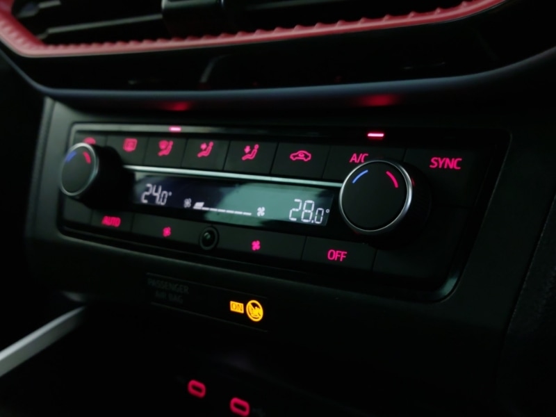 Used SEAT Arona 2023 for sale - 76383982: Photo 16