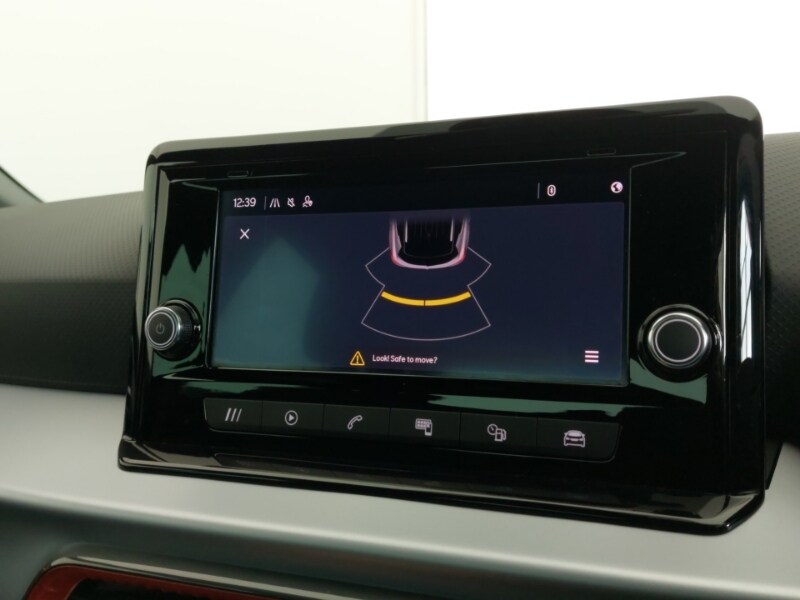 Used SEAT Arona 2023 for sale - 76383982: Photo 18