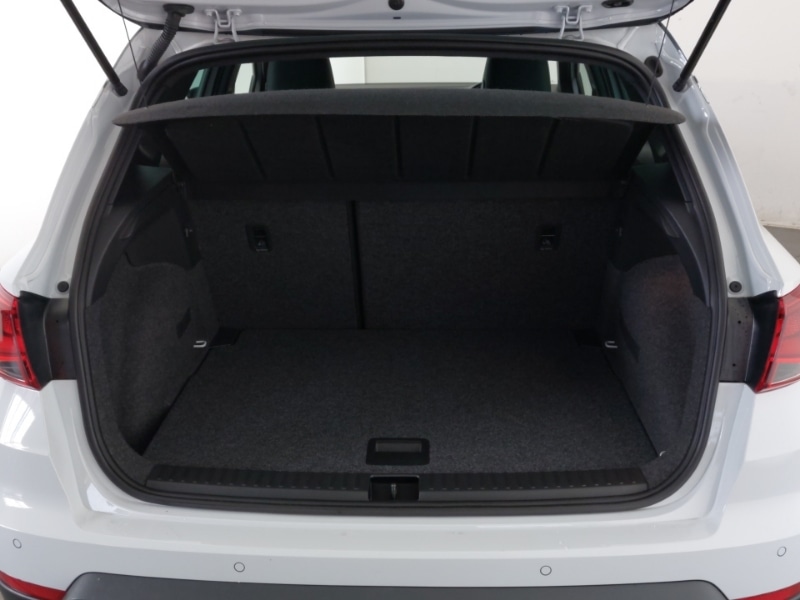 Used SEAT Arona 2023 for sale - 76383982: Photo 8