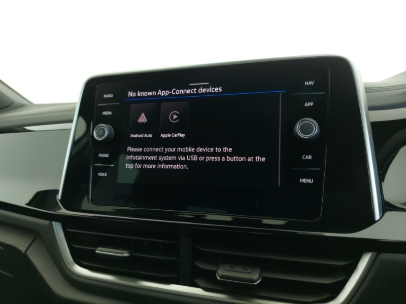 Used Volkswagen T-Roc 2025 for sale - 77105520: Photo 17