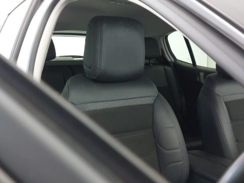 Used Citroen C5 Aircross 2023 for sale - 77939053: Photo 12