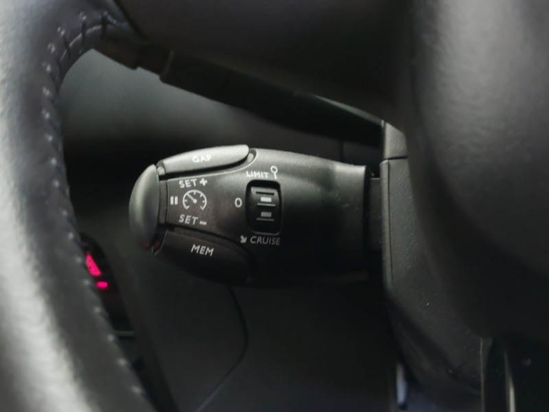 Used Citroen C5 Aircross 2023 for sale - 77939053: Photo 14