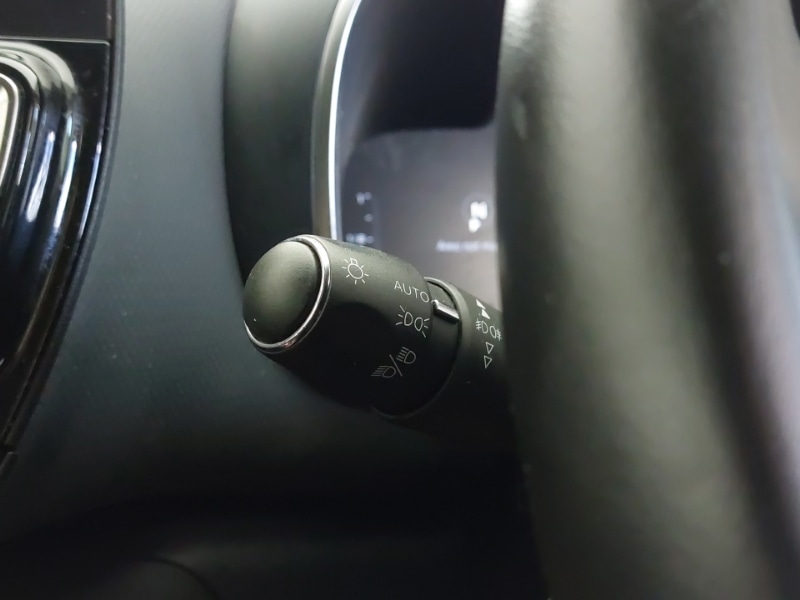 Used Citroen C5 Aircross 2023 for sale - 77939053: Photo 15