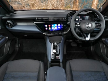 Used Alfa Romeo Junior 2026 for sale - 79364143: Photo