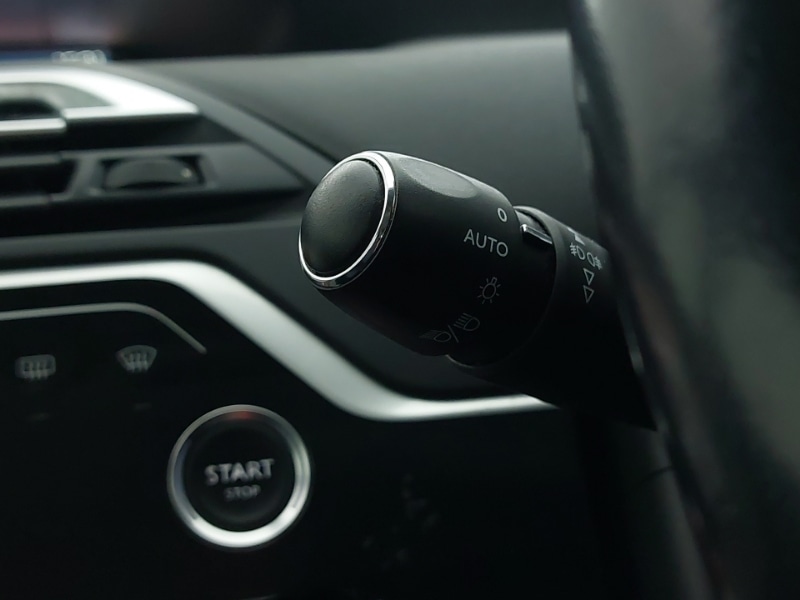 Used Citroen C4 Grand Picasso 2017 for sale - 77472178: Photo 17