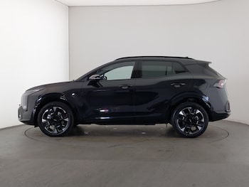 Used Kia Sportage 2026 for sale - 78848740: Photo