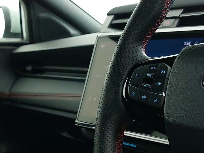 Used Ford Puma 2025 for sale - 76920325: Photo 13