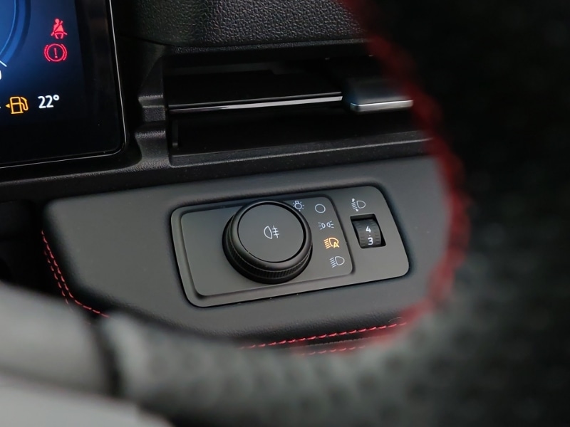 Used Ford Puma 2025 for sale - 76920325: Photo 14