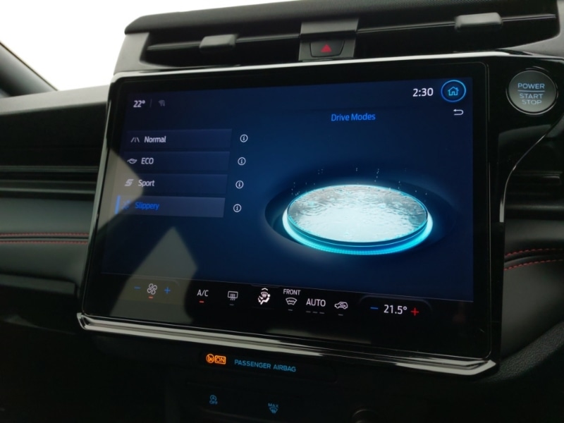 Used Ford Puma 2025 for sale - 76920325: Photo 19