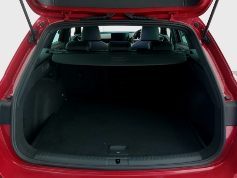 Used SEAT Leon 2021 for sale - 77160241: Photo 8