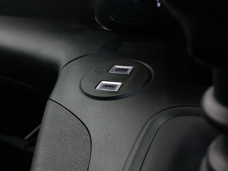 Used Vauxhall Combo 2024 for sale - 76478691: Photo 13