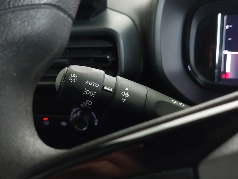 Used Vauxhall Combo 2024 for sale - 76478691: Photo 19