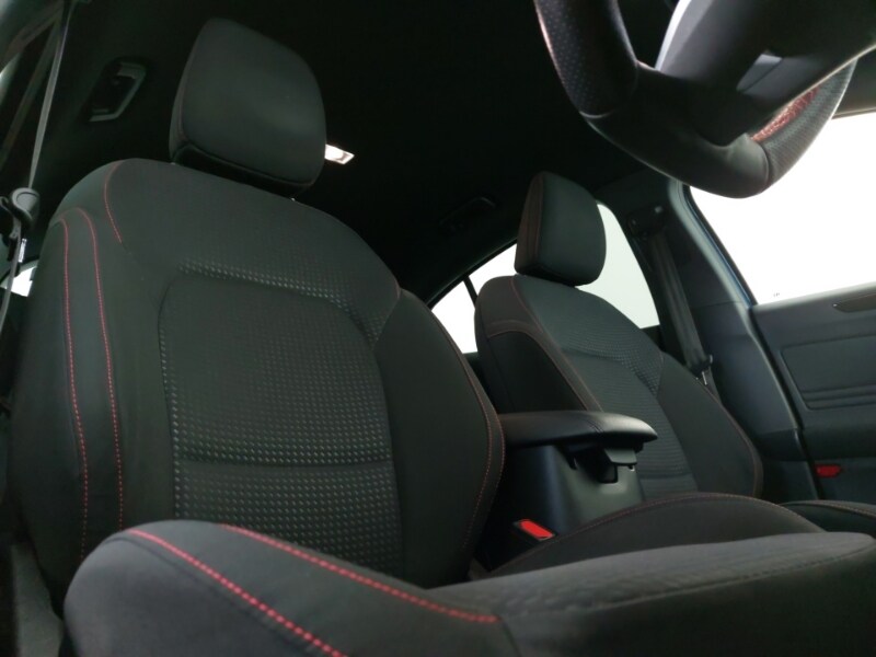 Used Ford Focus 2020 for sale - 76567063: Photo 12