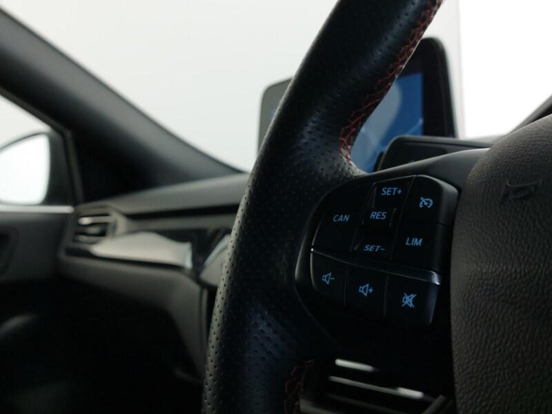 Used Ford Focus 2020 for sale - 76567063: Photo 14