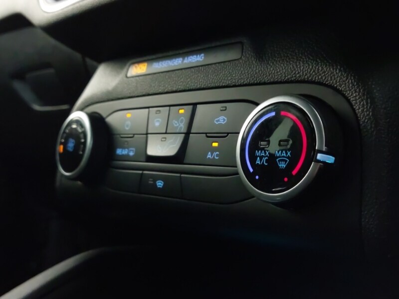 Used Ford Focus 2020 for sale - 76567063: Photo 16