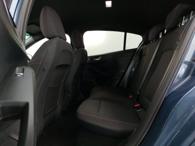 Used Ford Focus 2020 for sale - 76567063: Photo 6