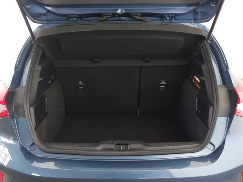 Used Ford Focus 2020 for sale - 76567063: Photo 8