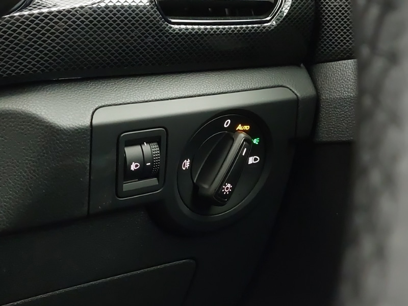 Used Volkswagen T-Cross 2024 for sale - 77252100: Photo 14