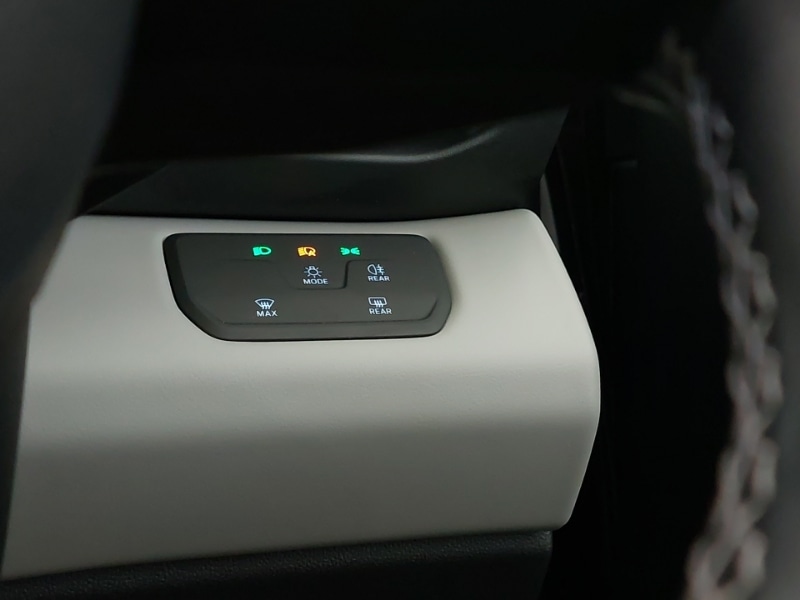 Used Ford Explorer 2025 for sale - 76741711: Photo 13