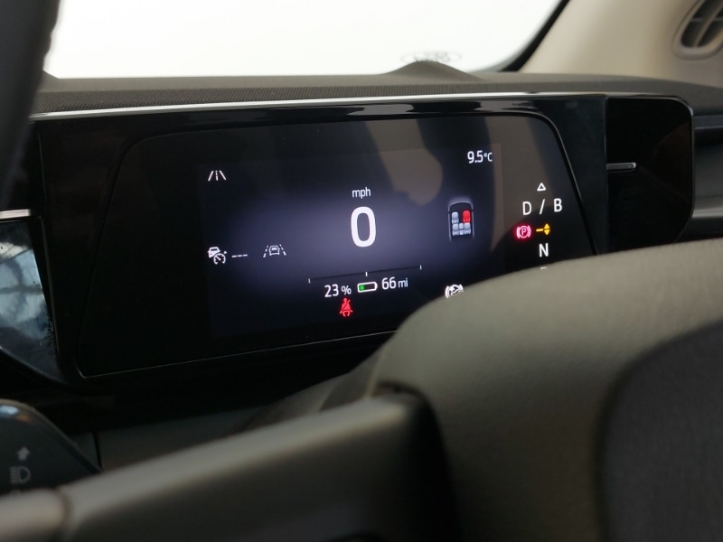 Used Ford Explorer 2025 for sale - 76741711: Photo 15