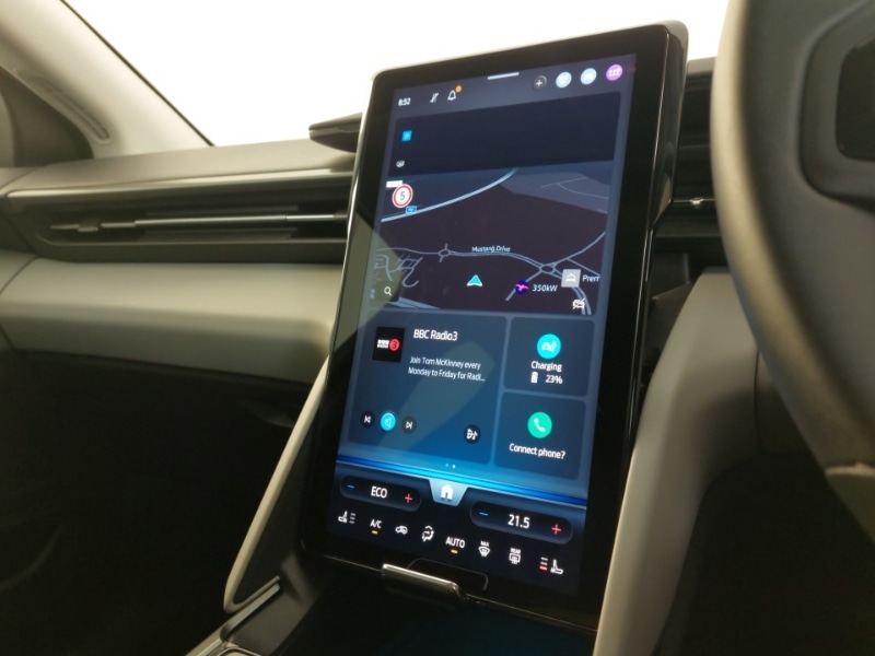 Used Ford Explorer 2025 for sale - 76741711: Photo 19