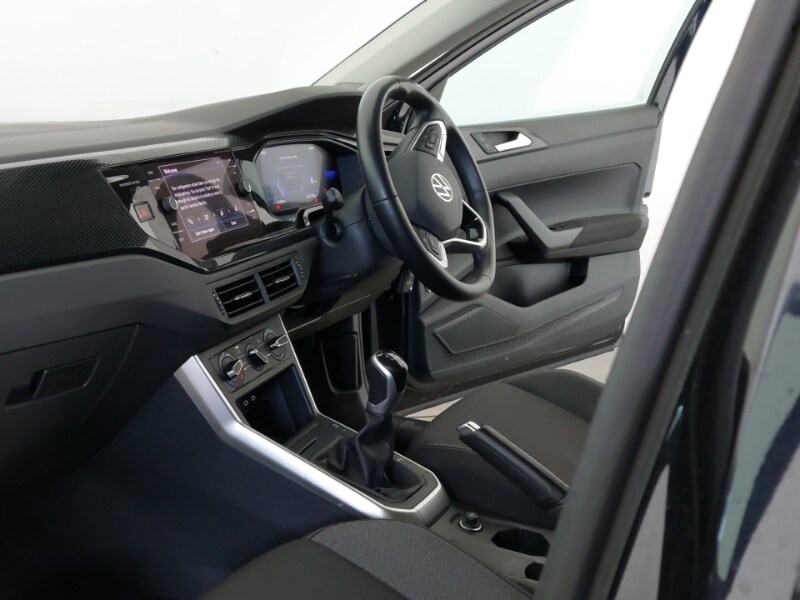 Used Volkswagen Taigo 2023 for sale - 78225048: Photo 11