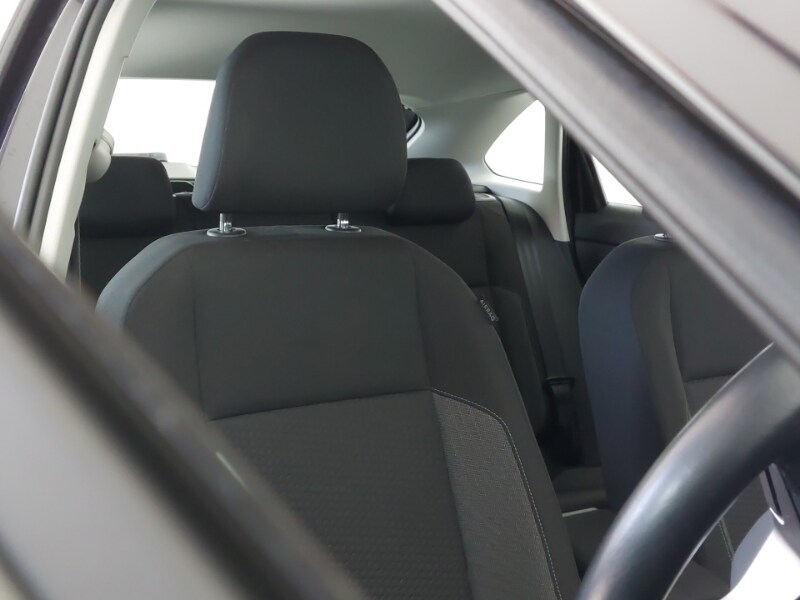 Used Volkswagen Taigo 2023 for sale - 78225048: Photo 12