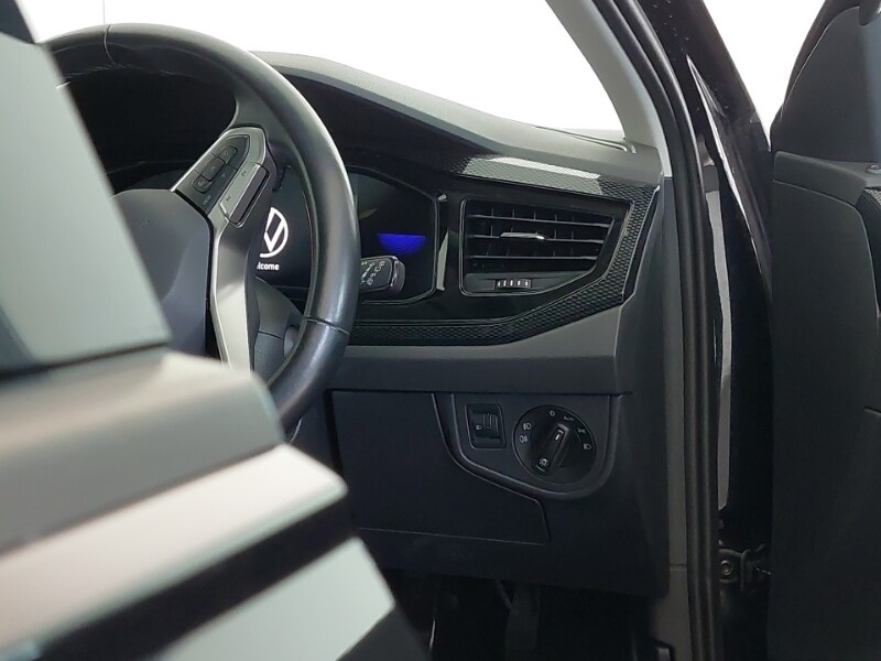 Used Volkswagen Taigo 2023 for sale - 78225048: Photo 13