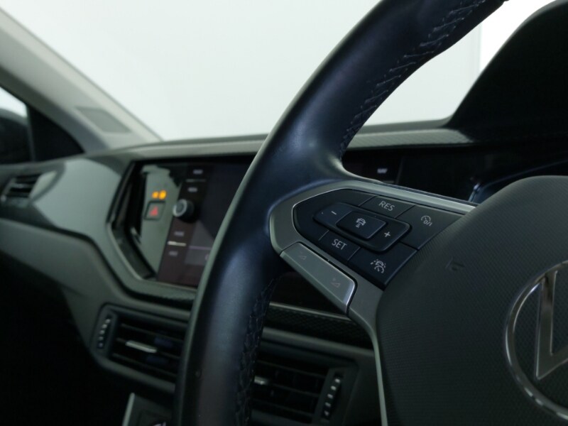 Used Volkswagen Taigo 2023 for sale - 78225048: Photo 15