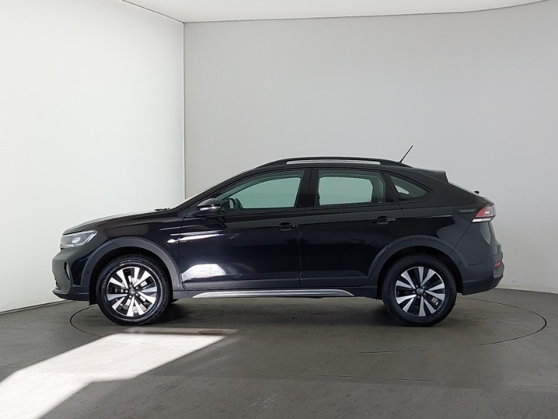 Used Volkswagen Taigo 2023 for sale - 78225048: Photo 4