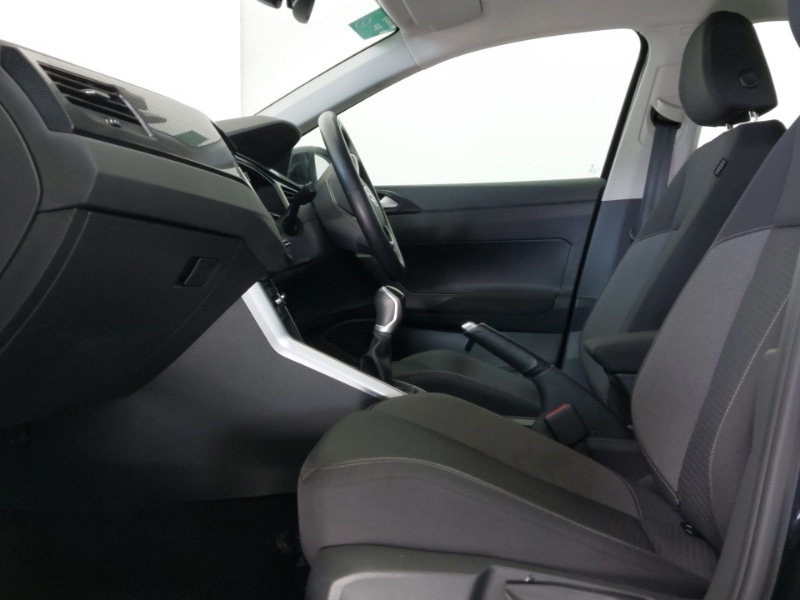 Used Volkswagen Taigo 2023 for sale - 78225048: Photo 5